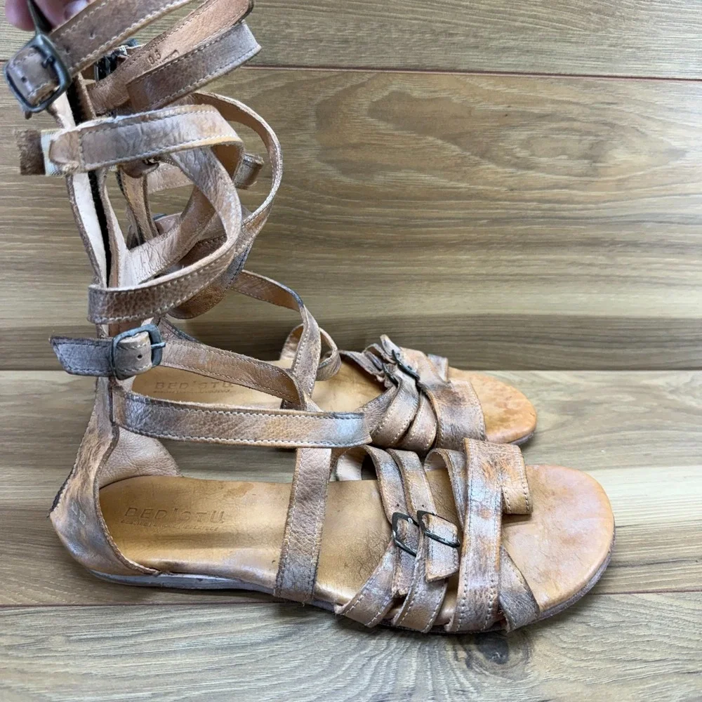 Bed|Stü us womens